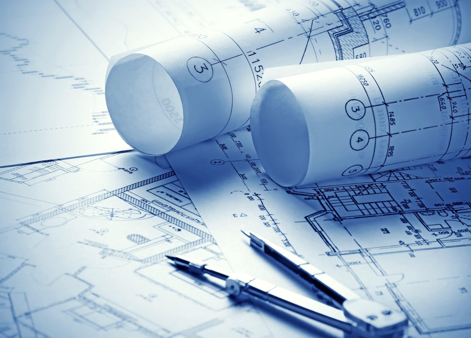 EPC Solutions View 3